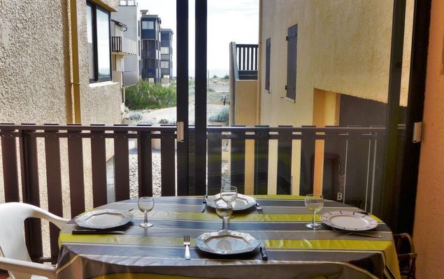 Les Maisons de l'Océan - Photo 4