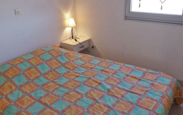 Les Maisons de l'Océan - Photo 6