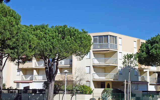 Los Amigos - Photo 2