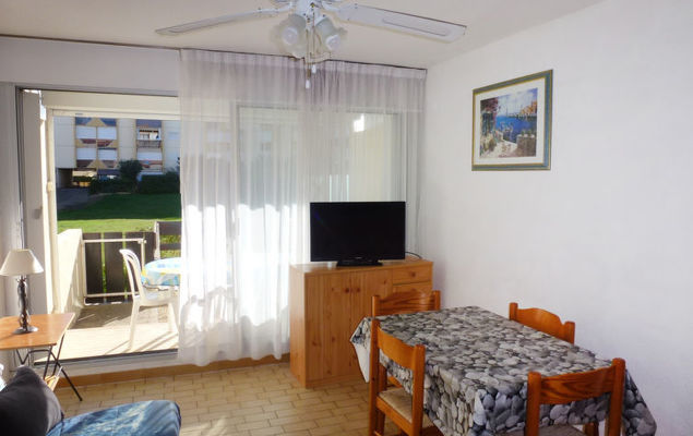 Los Amigos - Photo 4