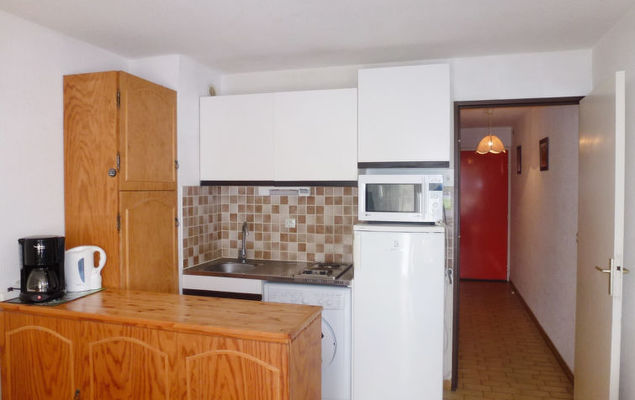 Los Amigos - Photo 6