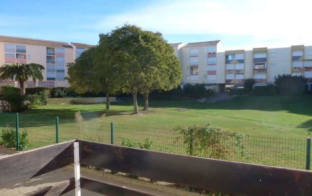 Los Amigos - Photo 8