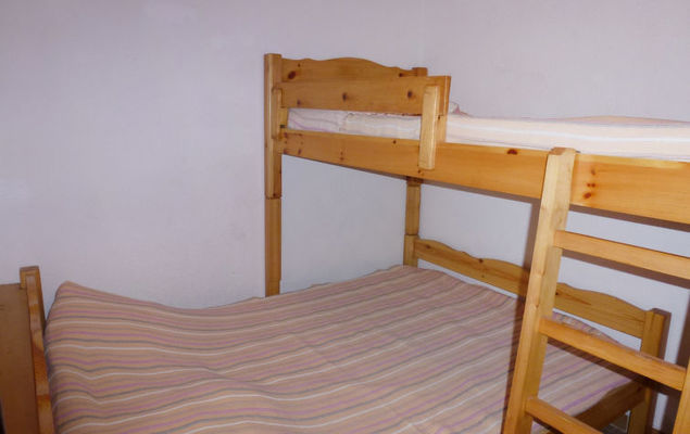 Los Amigos - Photo 9