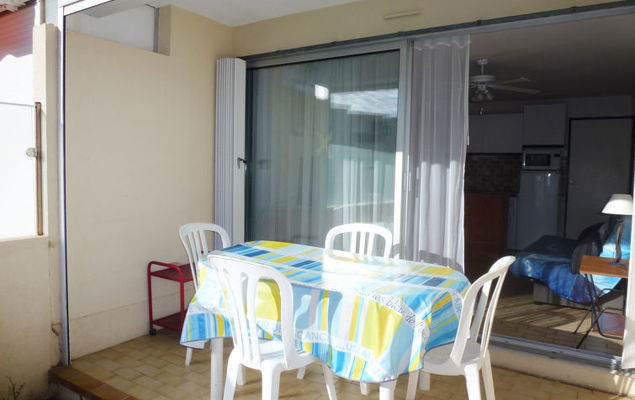 Los Amigos - Photo 10