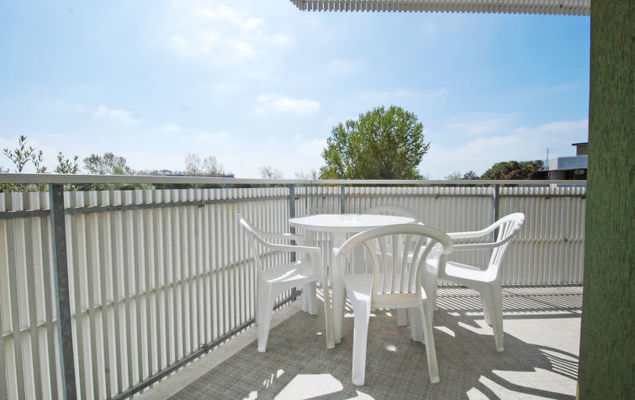 Moschettieri - Photo 1