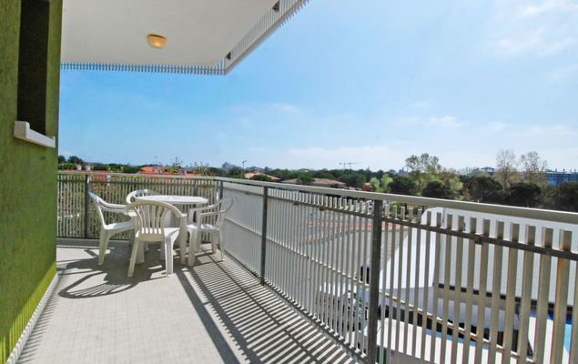 Moschettieri - Photo 2