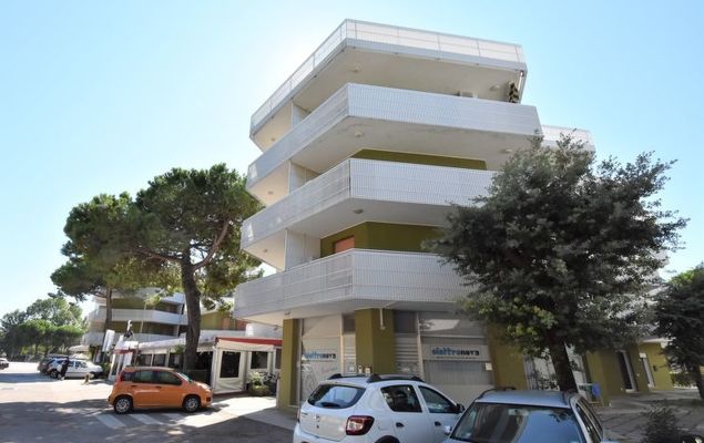 Moschettieri - Photo 3