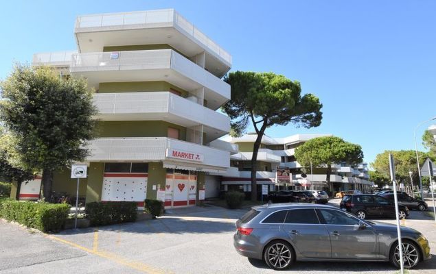 Moschettieri - Photo 4