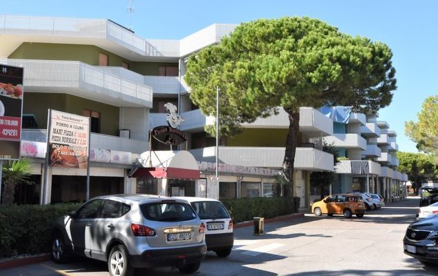 Moschettieri - Photo 6