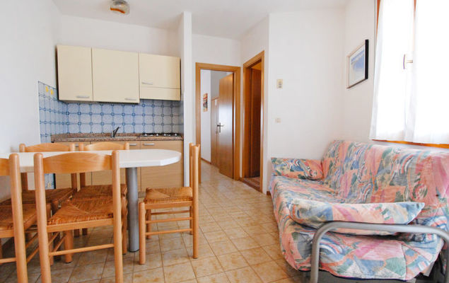 Moschettieri - Photo 10