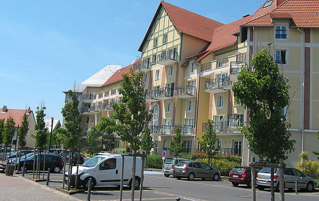 Port Guillaume - Photo 1