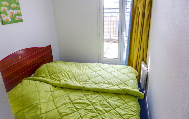 Port Guillaume - Photo 8