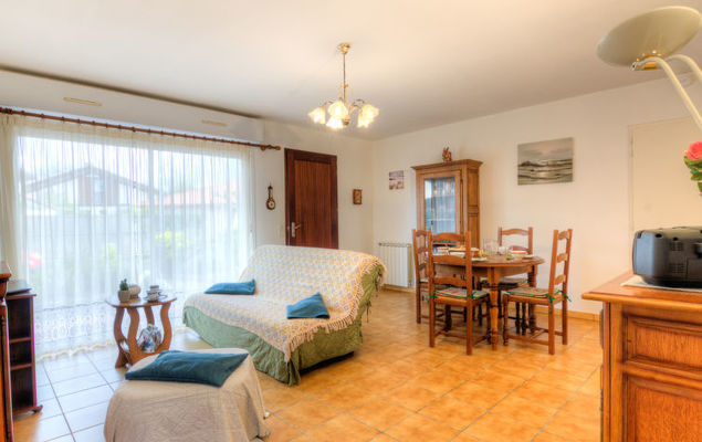 Bosquet aux Ecureuils - Photo 2