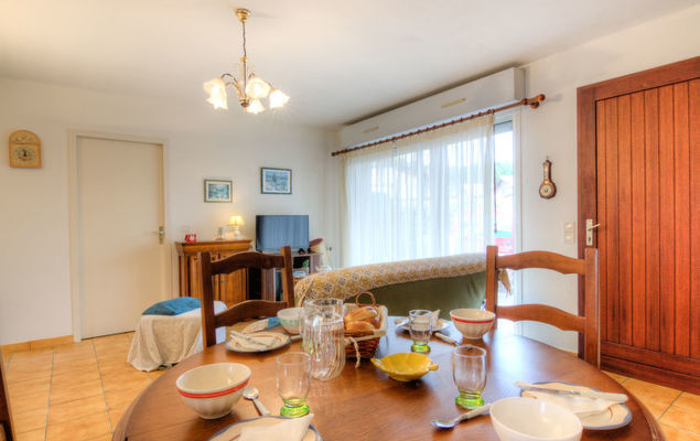 Bosquet aux Ecureuils - Photo 4