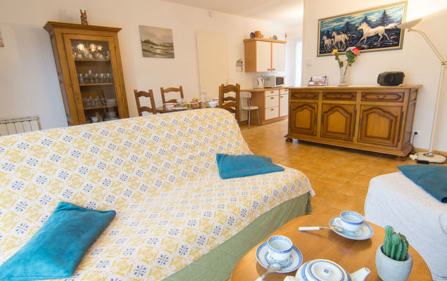 Bosquet aux Ecureuils - Photo 7