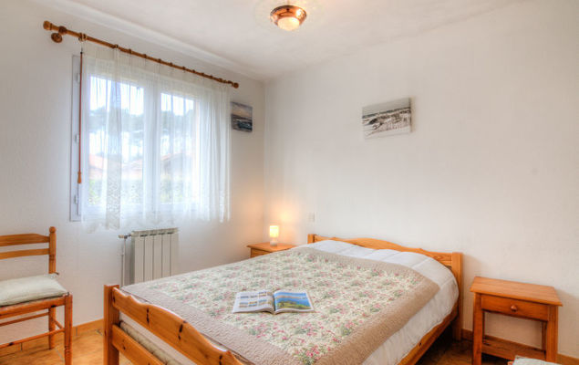 Bosquet aux Ecureuils - Photo 8