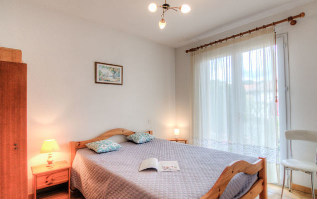 Bosquet aux Ecureuils - Photo 10