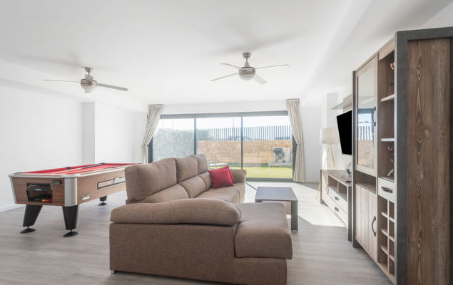 Camporroso Village - Photo 4