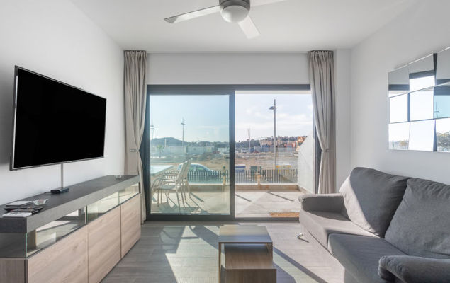 Camporroso Village - Photo 6