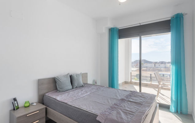 Camporroso Village - Photo 10