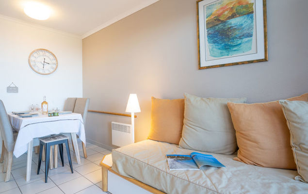 Cap Estérel - Photo 7