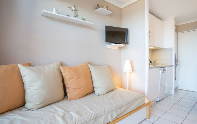 Cap Estérel - Photo 8