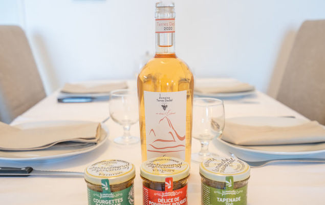 Cap Estérel - Photo 10