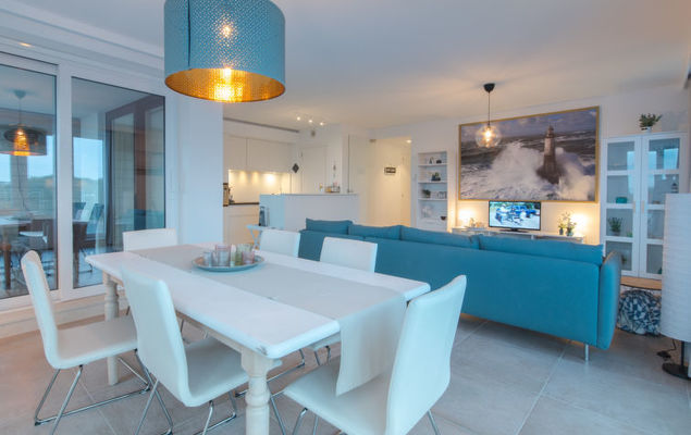 Residentie sunset - Photo 7