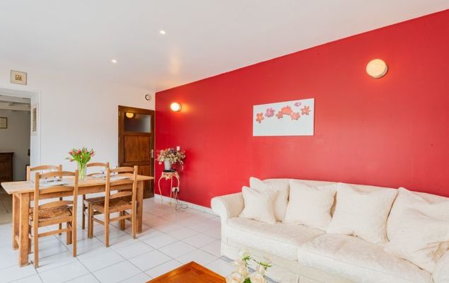 Le havre de paix - Photo 2