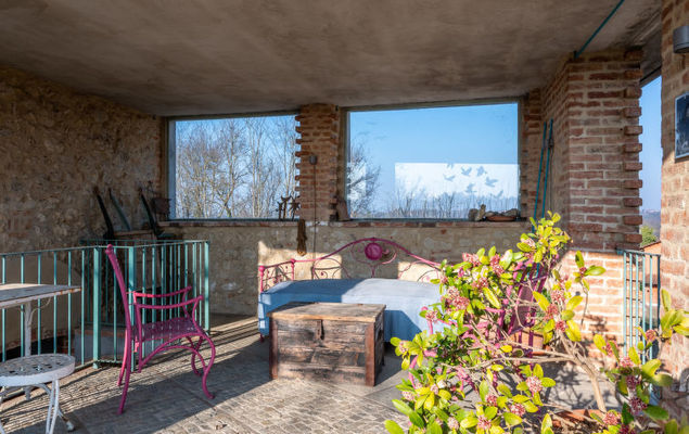 La Rocchetta 1915 - Photo 2