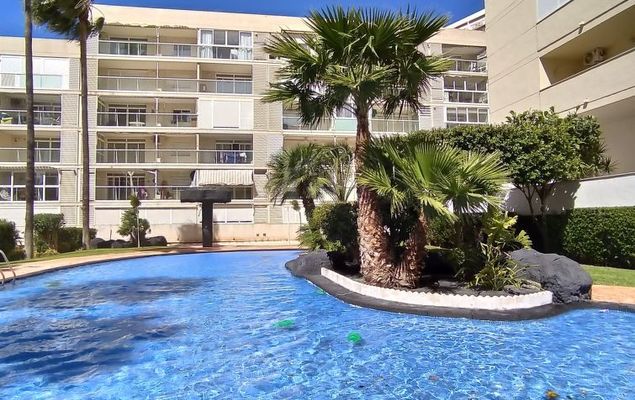 Vacanza Torre San Marino - Photo 1