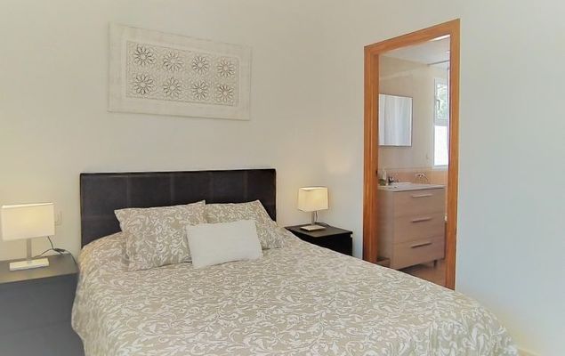 Vacanza Torre San Marino - Photo 5