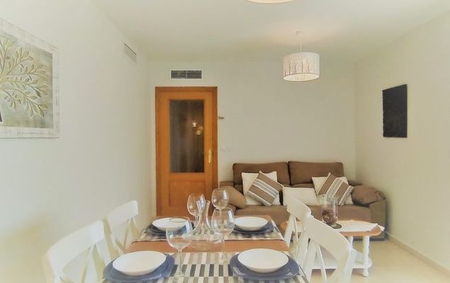 Vacanza Torre San Marino - Photo 6