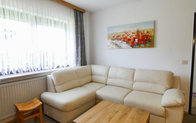 Am Hohen Bogen - Photo 1