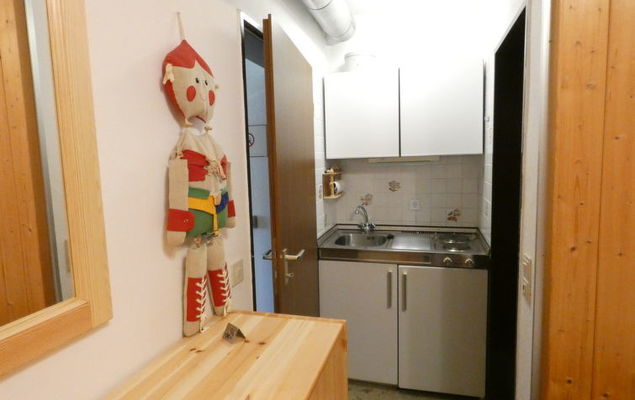 Am Hohen Bogen - Photo 7