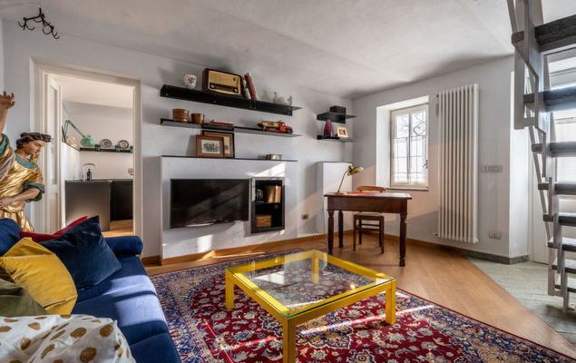 La Rocchetta 1915 - Photo 6