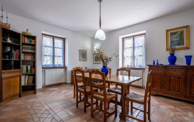 Cascina Anna - Photo 6