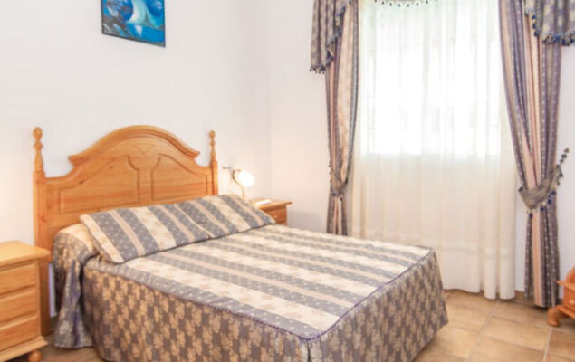 Las Tijeras - Photo 4