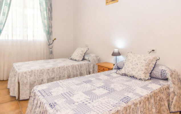 Las Tijeras - Photo 9