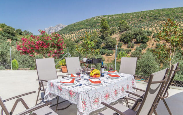 Las Tijeras - Photo 21