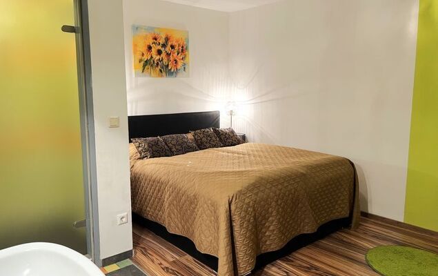 Gloggnitz - Photo 19