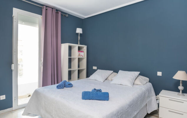 Penthouse Greenview - Photo 4