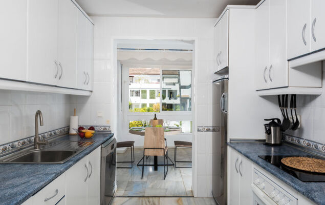 Penthouse Greenview - Photo 9