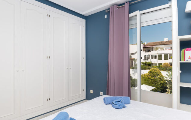 Penthouse Greenview - Photo 10