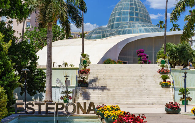 Penthouse Greenview - Photo 24