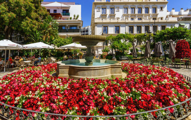 Penthouse Greenview - Photo 27