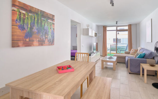 Altemar H3 - Photo 4