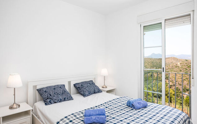 Jardines de Manilva I - Photo 10