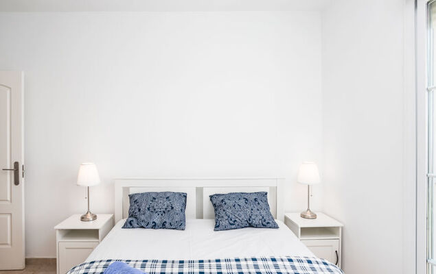 Jardines de Manilva I - Photo 11