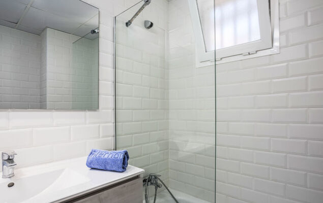 Jardines de Manilva I - Photo 13